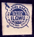 150_label_ilgwu